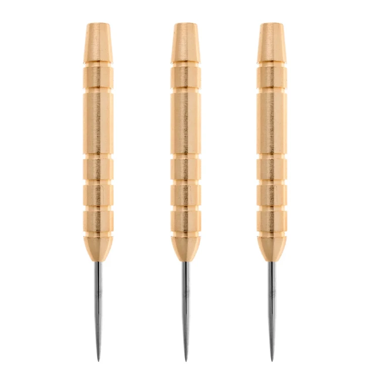 Barrele do darta Retriever 21g