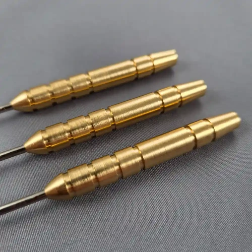 Barrele do darta Retriever 21g