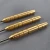 Barrele do darta Retriever 21g