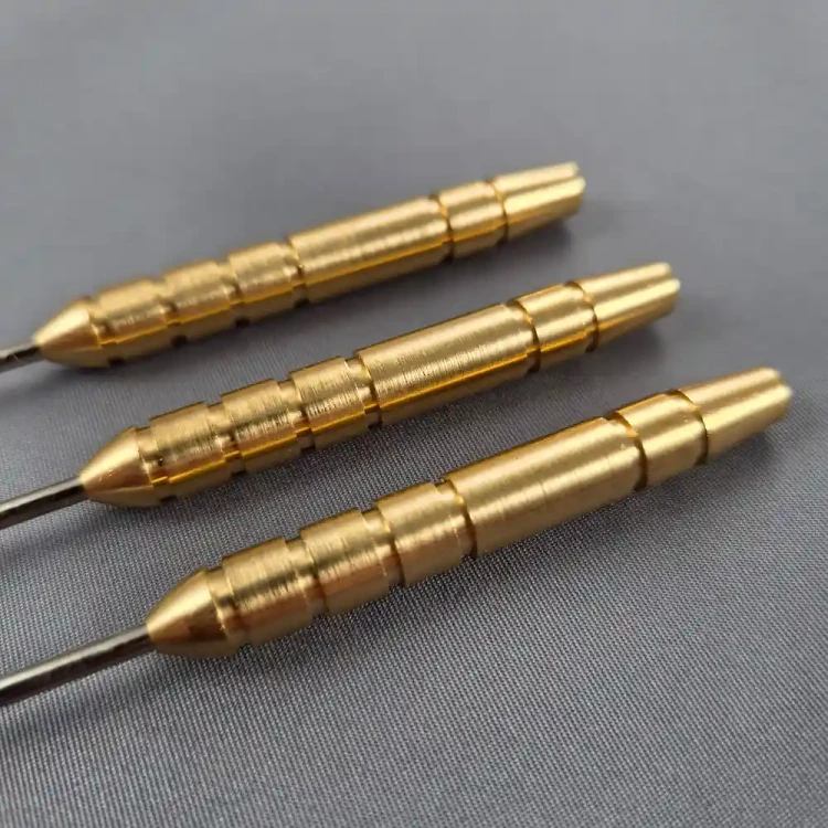 Barrele do darta Retriever 21g