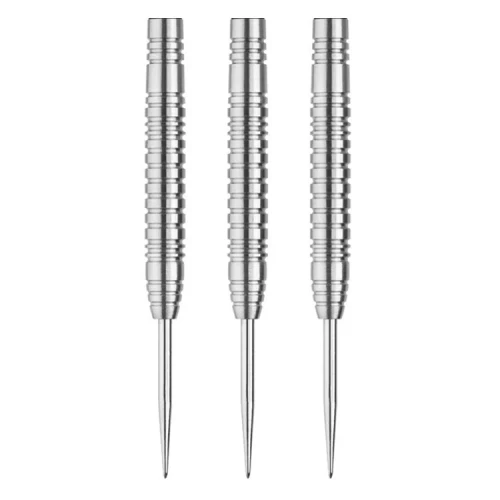 Barrele do darta steeltip Retriever M3 25g 90%