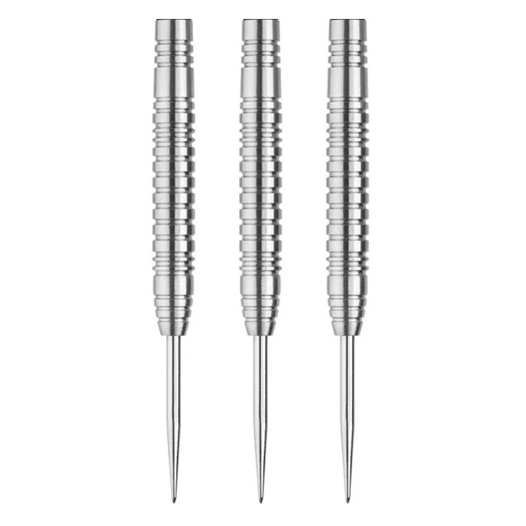 Barrele do darta steeltip Retriever M3 25g 90%