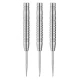Barrele do darta steeltip Retriever M3 25g 90%