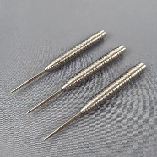 Barrele do darta steeltip Retriever M3 25g