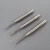 Barrele do darta steeltip Retriever M3 25g