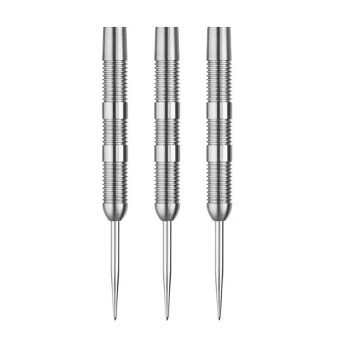 Barrele do darta steeltip Spectre V2 26g 90%