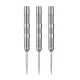 Barrele do darta steeltip Spectre v2 26g 90%