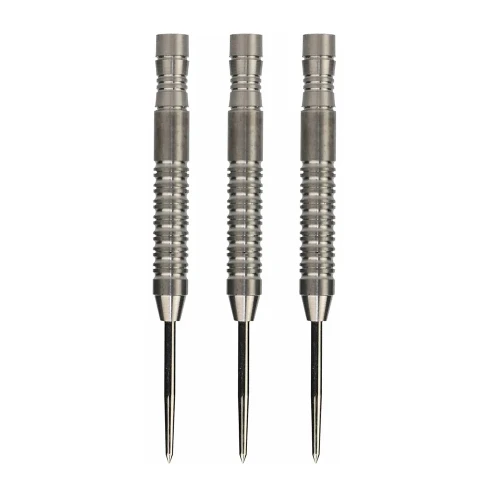 Barrele do darta steeltip Spectre v1 24g 90%