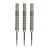 Barrele do darta steeltip Spectre v1 24g 90%
