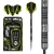 Lotki Winmau MVG Authentic 23g 85%