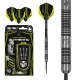 Lotki Winmau MVG Authentic 23g 85%