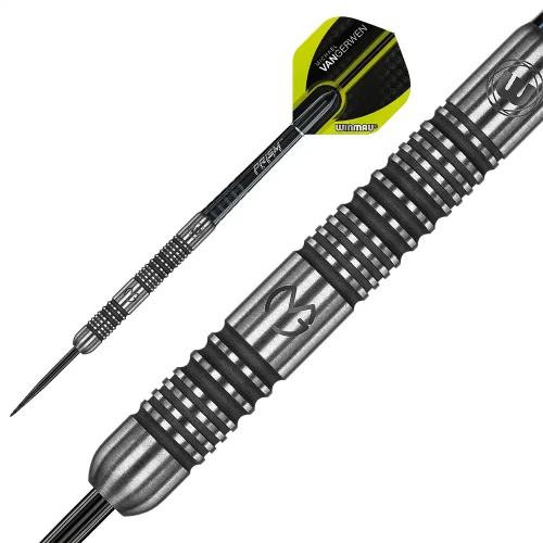 Lotki Winmau MVG Authentic 23g