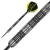 Lotki Winmau MVG Authentic 23g