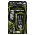Lotki Winmau MVG Authentic 23g - opakowanie