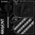 Lotki do darta Mission Argent 22g