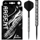 Lotki do darta Mission Argent 24g 90% Silver
