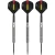 Lotki Mission Mike De Decker 20g