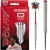 Lotki do darta Datadart Martin Adams 24g 95%