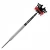 Lotki do darta Datadart Martin Adams 24g
