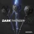 Lotki do darta Dark Thunder V2 20g