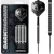 Lotki do darta Dark Thunder V2 20g 90%