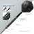 Lotki Designa Dark Thunder V2 20g