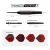 Lotki Thunder Series M1 22g