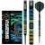 Lotki do darta Red Dragon Dragonfly 95 - Tapered 24g 95%