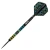 Lotki do darta Red Dragon Dragonfly 95 - Tapered 24g