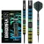 Lotki do darta Red Dragon Dragonfly 95 - Parallel 22g 95%