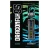 Lotki do darta Red Dragon Dragonfly 95 - Tapered 23g - opakowanie
