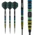 Lotki do darta Red Dragon Dragonfly 95 - Tapered 23g