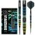 Lotki do darta Red Dragon Dragonfly 95 - Tapered 23g 95%