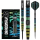 Lotki do darta Red Dragon Dragonfly 95 - Tapered 23g 95%