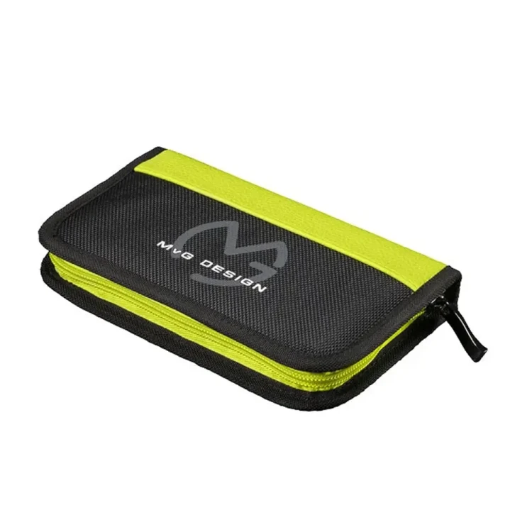 Pokrowiec Winmau MvG Sport Edition