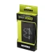 Pokrowiec Winmau MvG Sport Edition