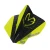 Piórka MVG Prism Delta Standard
