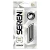 Lotki do darta Red Dragon Seren 1 Pure 22g - opakowanie