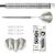 Lotki do darta Red Dragon Seren 1 Pure 22g