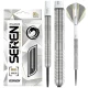 Lotki do darta Red Dragon Seren 1 Pure 22g 90%