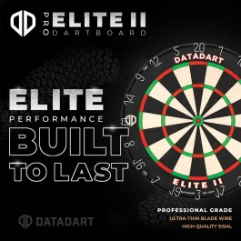 Tarcza_Elite_2.webp
