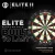 Tarcza_Elite_2.webp