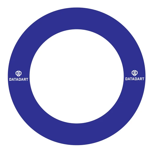 Datadart opona ochronna - niebieska