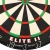 Tarcza sizalowa Datadart Elite 2