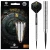 Lotki do darta Datadart Omega 24g Ringed 80%