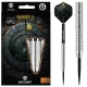 Lotki do darta Datadart Omega 24g Ringed 80%