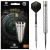 Lotki do darta Datadart Omega 22g Ringed 80%