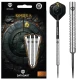Lotki do darta Datadart Omega 22g Ringed 80%