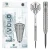 Lotki do darta Datadart Volo 23g 90%