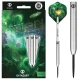Lotki Datadart Orion Smooth 22g 90%
